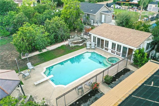 Rancho Cucamonga, CA 91737,6028 Amethyst Ave