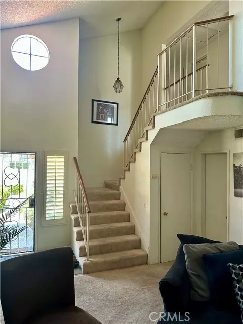 Perris, CA 92571,129 Appletree Drive