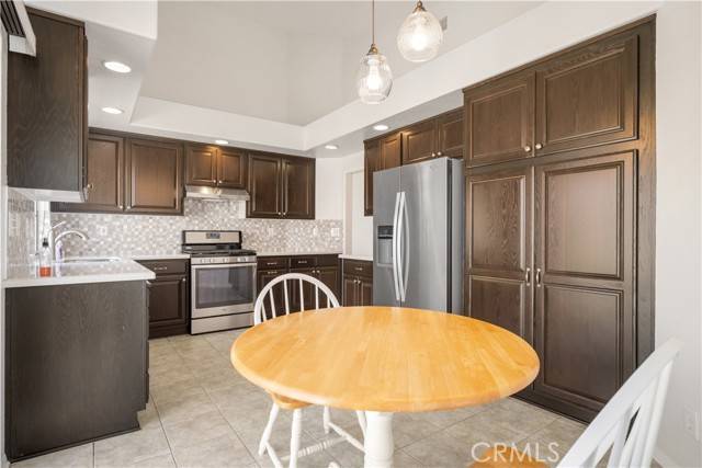 Glendora, CA 91741,1062 Brookfield Place