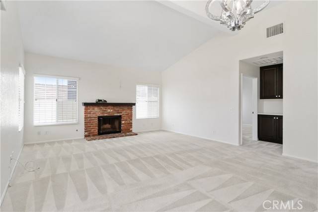 Glendora, CA 91741,1062 Brookfield Place