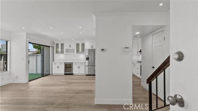 Sunland, CA 91040,10500 Sunland Boulevard