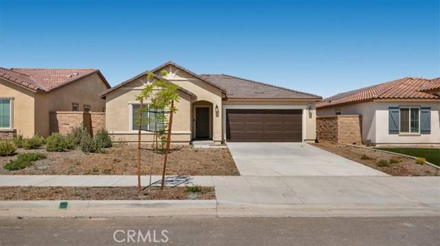 22739 Morning Spruce Street, Nuevo, CA 92567
