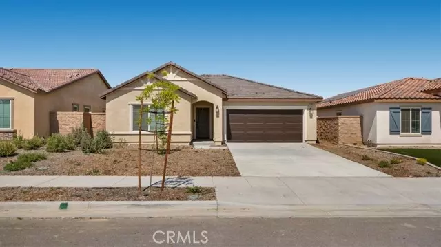 Nuevo, CA 92567,22739 Morning Spruce Street