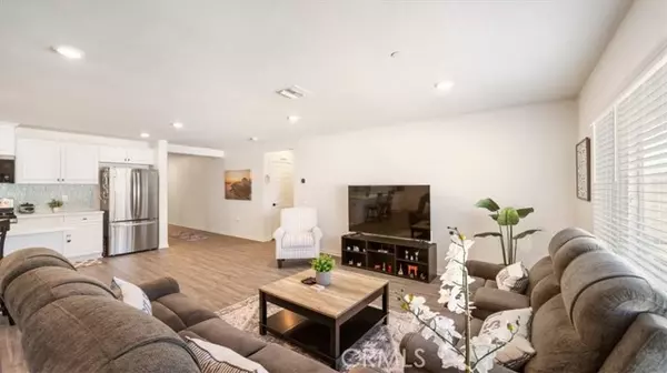 Nuevo, CA 92567,22739 Morning Spruce Street