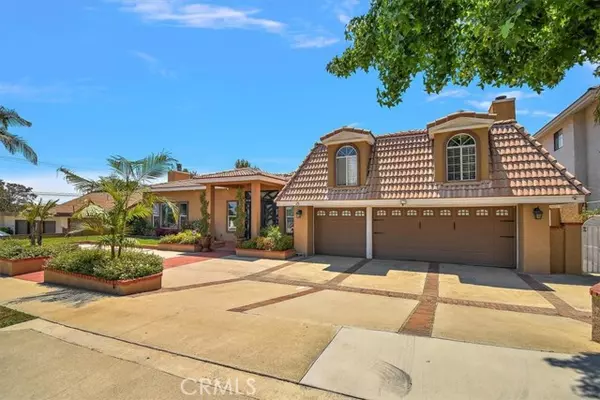 Upland, CA 91784,2335 North San Antonio Avenue