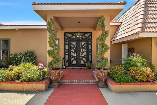 Upland, CA 91784,2335 North San Antonio Avenue