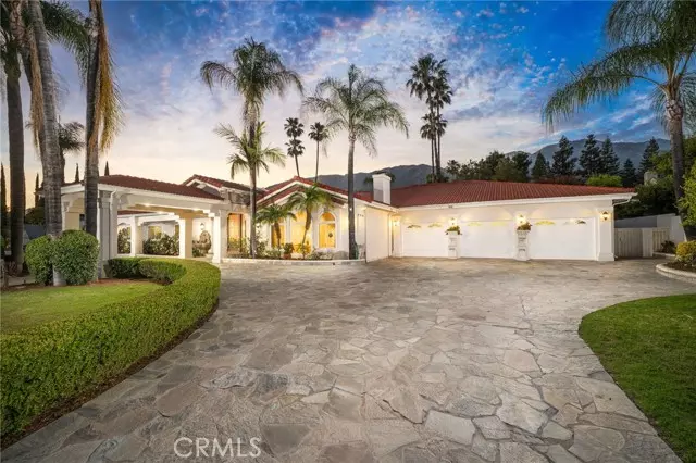 Upland, CA 91784,275 East 24th Street