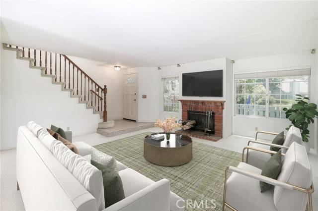 Simi Valley, CA 93065,345 Jeremiah Drive