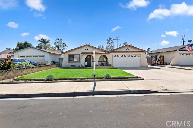 12976 Rhodes Place, Chino, CA 91710