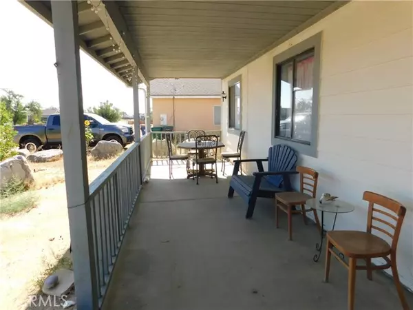 California City, CA 93505,8372 Dogwood Avenue