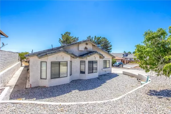 Victorville, CA 92395,12411 Spring Valley