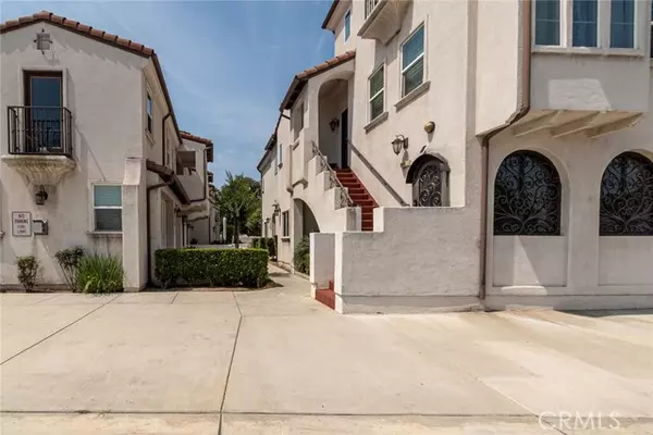 Pico Rivera, CA 90660,7019 Passons Boulevard