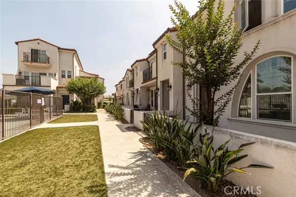 Pico Rivera, CA 90660,7019 Passons Boulevard
