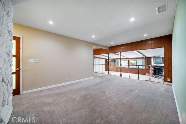 La Puente, CA 91744,1530 North Stimson Avenue