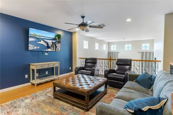 Eastvale, CA 92880,7681 Stonegate Drive