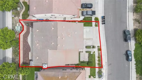 Eastvale, CA 92880,7681 Stonegate Drive