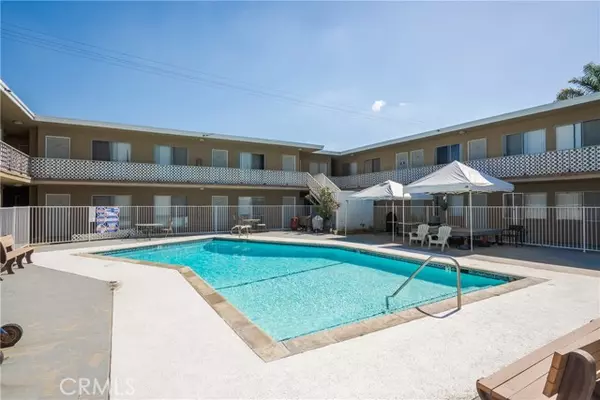 Pomona, CA 91767,475 East Foothill Boulevard