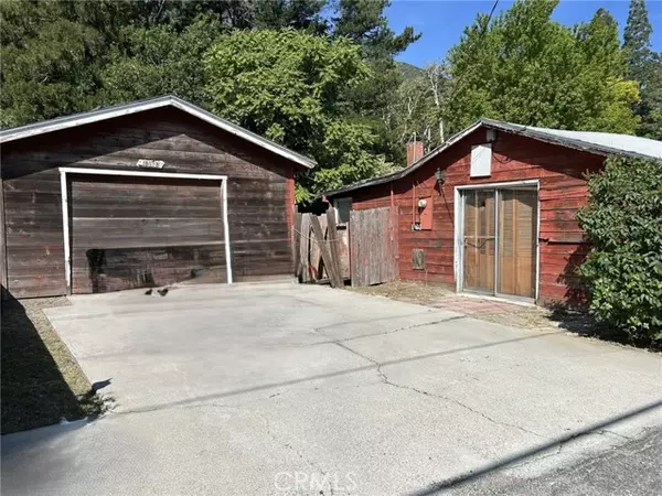 13923 Meadow Lane, Lytle Creek, CA 92358