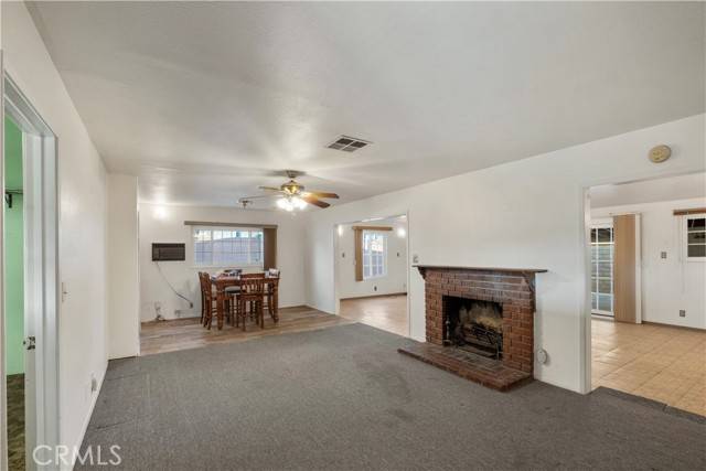 La Puente, CA 91744,1030 Broadmoor