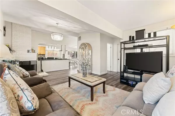 Highland, CA 92346,26920 14th Street