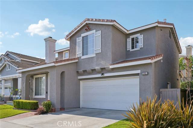 Orange, CA 92869,5831 East Tumbleweed Drive