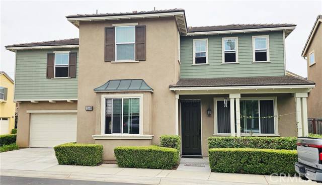 15048 Westin Lane, La Mirada, CA 90638