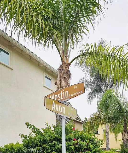 La Mirada, CA 90638,15048 Westin Lane
