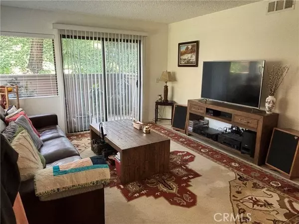 Diamond Bar, CA 91765,22840 Hilton Head