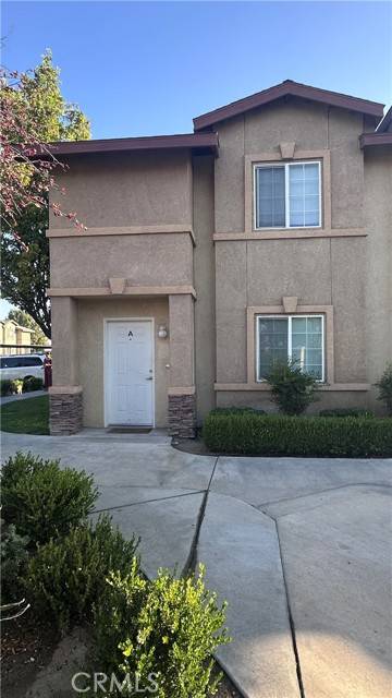 Bakersfield, CA 93307,600 Hosking Avenue