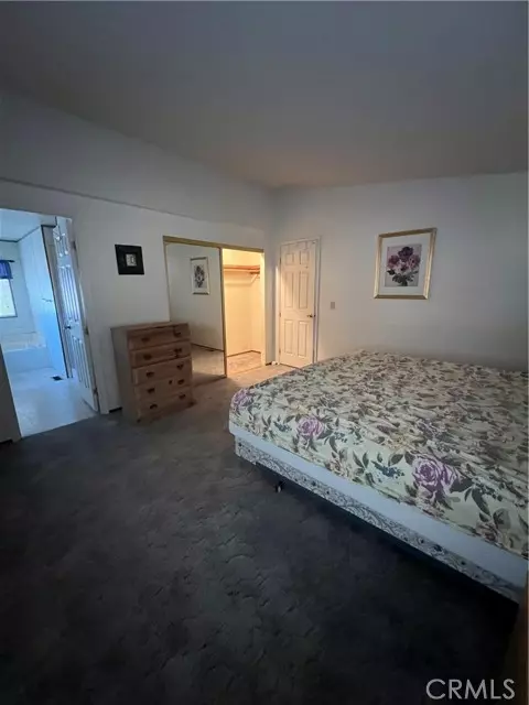 Caliente, CA 93518,14050 Paradise Valley Road