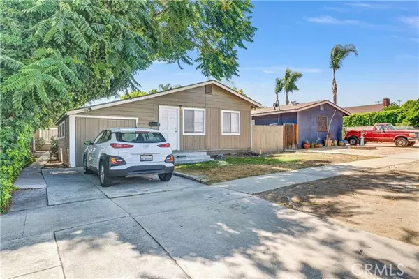Upland, CA 91786,263 South 3rd Avenue