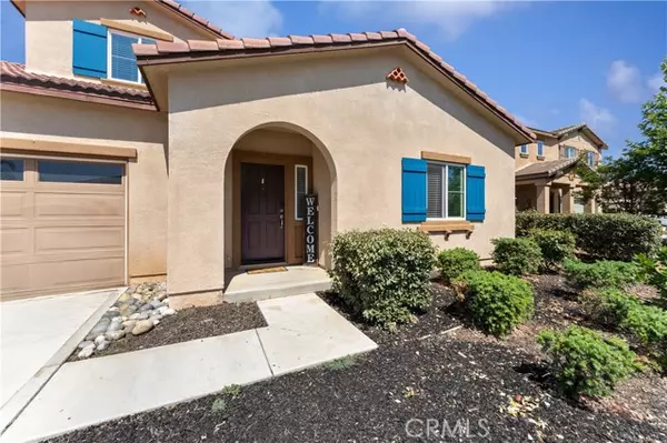 Winchester, CA 92596,26833 Calico Court
