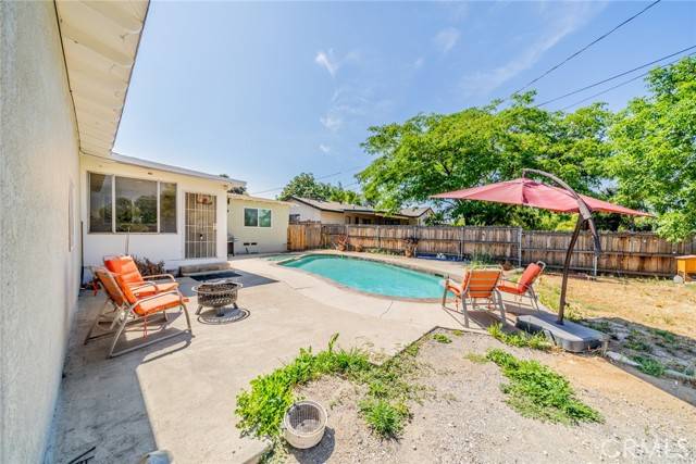 Yucaipa, CA 92399,12995 Leith Way