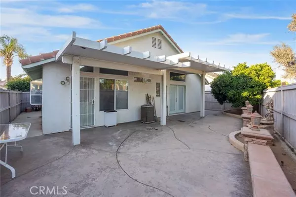 Menifee, CA 92586,25683 Hillman Court