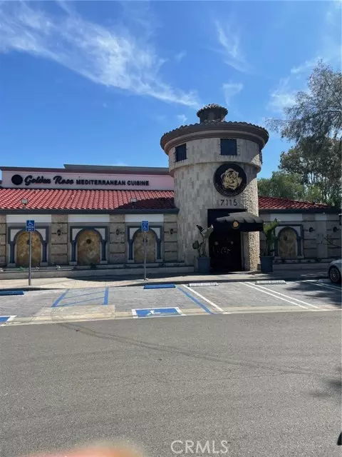 7115 Beach Boulevard, Buena Park, CA 90620