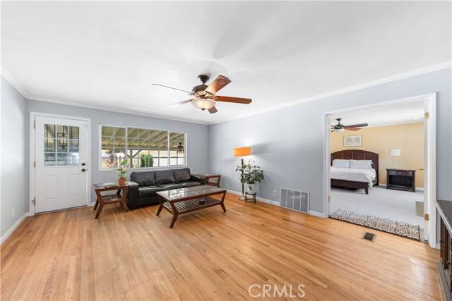 Glendora, CA 91741,644 East Mountain View Avenue