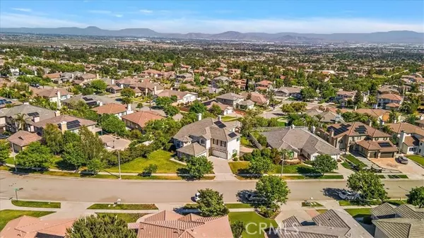 Rancho Cucamonga, CA 91739,12487 Altura Drive