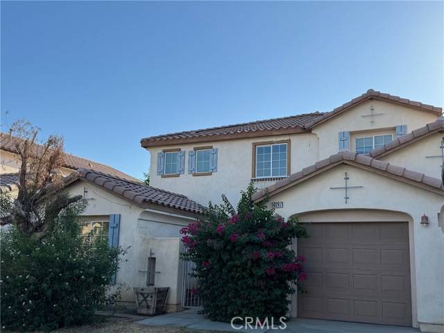 Coachella, CA 92236,50287 Calle Tolosa
