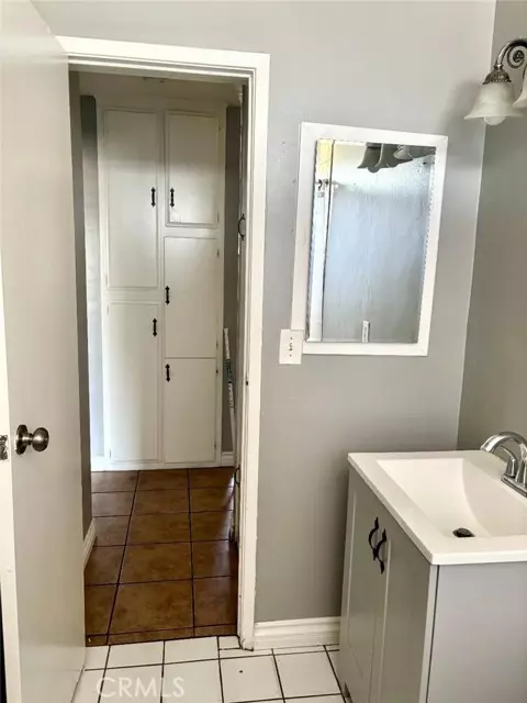 Upland, CA 91786,640 North Third Avenue