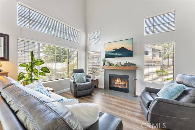 Glendora, CA 91741,1068 Brookfield Place