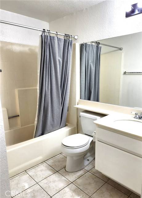 Diamond Bar, CA 91765,22790 Lakeway Drive