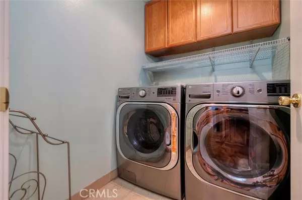 Sylmar, CA 91342,13524 Via Santa Catalina