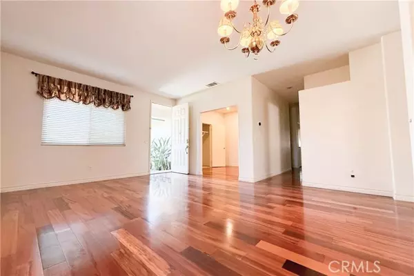 Eastvale, CA 92880,6425 Marigold Street