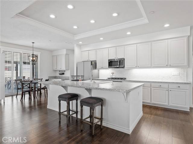 Hesperia, CA 92345,16991 Flintridge Street