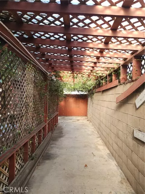 Santa Ana, CA 92706,1150 West Santa Clara Avenue