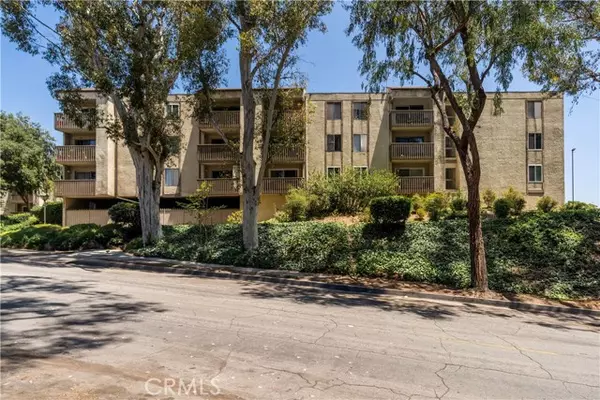 Montebello, CA 90640,1620 Neil Armstrong Street