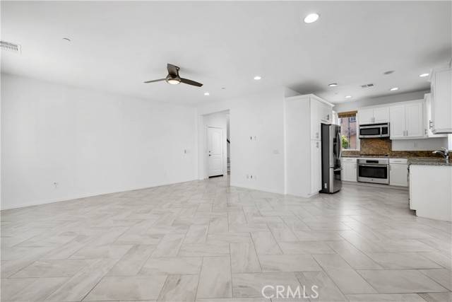 Claremont, CA 91711,757 Huron Drive