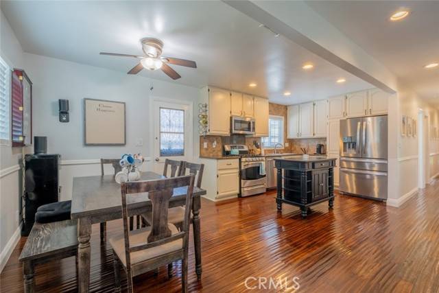 Glendora, CA 91741,311 East Lemon Avenue