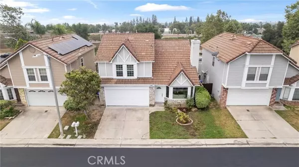 Rancho Cucamonga, CA 91737,9757 Balaton Street