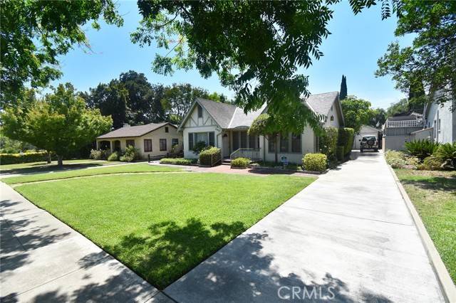 Upland, CA 91786,565 North Laurel Avenue
